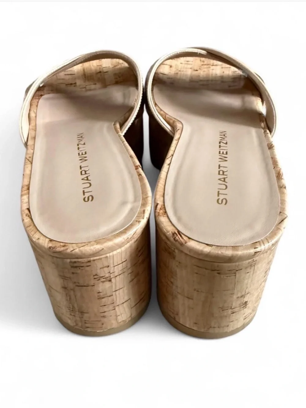 Stuart Weitzman stuart weitzman